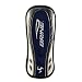 Brine QED G6 OSI Shinguard