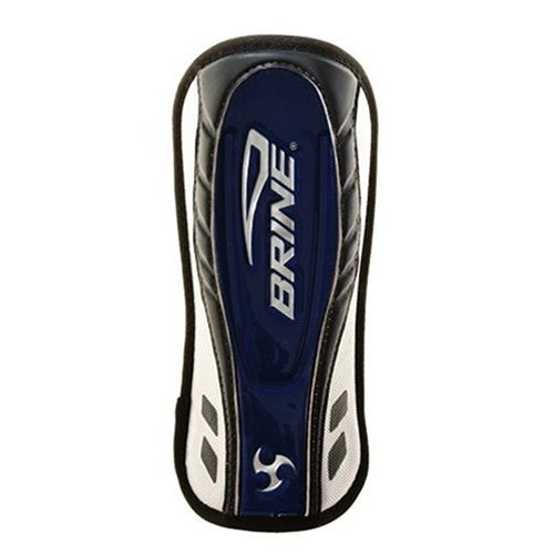 Brine QED G6 OSI Shinguard