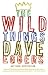 The  Wild Things