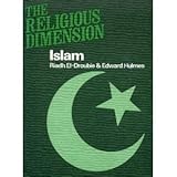 Islam