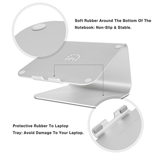 Imagen principal de spinido Spinido