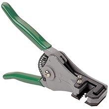 Greenlee 1935 Terminators Automatic Wire Stripper