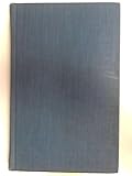 Selected letters of Horace Walpole