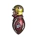 San Francisco 49ers 3 Magnetic Helmet Team Tackler - NFL Football