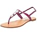Steve Madden Women's Spiin Slingback Sandal