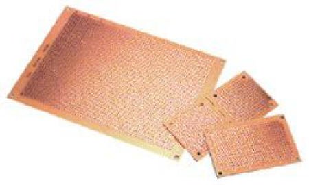 price MCM