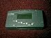 Intelli Chromatic Tuner IntelliTuner LCT-720