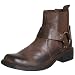 Bed:Stu Men's Fairbanks Boot