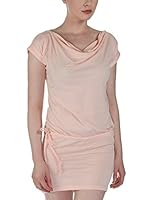 Bench Vestido (Rosa)