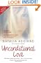 Unconditional Love