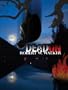 Dead on (Five Star First Edition Mystery)