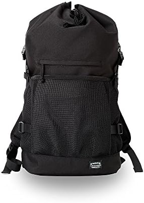 Cargo Works® Utility Bonsac