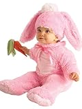 Rubie's Costume Baby Noah's Ark Collection Precious Wabbit Costume