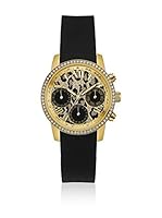 Guess Reloj de cuarzo Woman W0023L6 36 mm