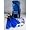 U.S. Divers Madera Sonora Dry Splitflex Set with Pro Bag (Large, 10-13)