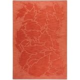 IMAGE OF Surya Mystique 278 Rug