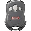 Genie GICT390-3BL 3-Button Remote Control with Intellicode