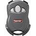 Genie GICT390-3BL 3-Button Remote Control with Intellicode