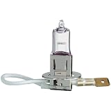 ACDelco H3 Bulb by ACDelco