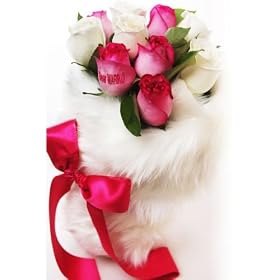 �y���ʂȓ��ɂ������߃M�t�g�z���[�Y�t�@�[�u�[�P5�{ �{ �N���[���o�X�̌�