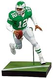 McFarlane Toys NFL Legends Series 5 Sports Picks Action Figure - Randall Cunningham