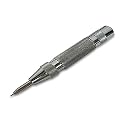 Link remover tool