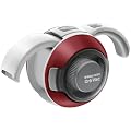 Orb Vac (Red)