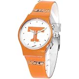 Tennessee Volunteers NCAA Team Fusion