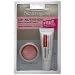 Neutrogena Lip Nutrition - Duo Offer Berry Smooth Balm / Lip Boost Intense Moisture Therapy