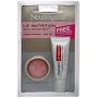 Neutrogena Lip Nutrition - Duo Offer Berry Smooth Balm / Lip Boost Intense Moisture Therapy