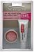 Health & Personal Care : Neutrogena Lip Nutrition - Duo Offer Berry Smooth Balm / Lip Boost Intense Moisture Therapy