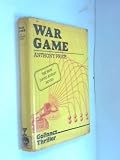 War game