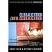 Top 11 International Relations books - academic & airport