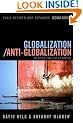 Globalization/Anti-Globalization: Beyond the Great Divide