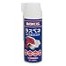 �拾����(WAKO��S) �饹�ڥ�C RP-C(��̳�ѿ�Ʃ����) 350ml A121 STRAIGHT/36-1121