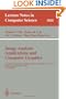 Image Analysis Applications and Computer Graphics: Third International Computer Science Conference, ICSC'95 Hong Kong, December 11 - 13, 1995 Proceedings (Lecture Notes in Computer Science)