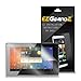 3-Pack EZGuardZ© Screen Protectors (Ultra CLEAR) For NEXTBOOK 7