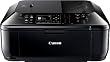 canon pixma