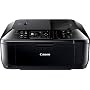 Canon PIXMA MX525 All-in-One Multifunktionsger�t U&hellip von Canon