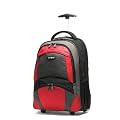 Samsonite Wheeled Computer Backpack