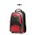 Samsonite Wheeled Computer Backpack