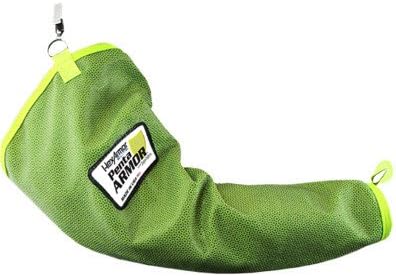 HexArmor Pentaarmor - 9/L - Each