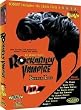 Rockabilly Vampire : Burnin' Love