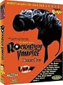 Rockabilly Vampire : Burnin' Love