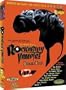 Rockabilly Vampire : Burnin' Love