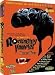 Search : Rockabilly Vampire : Burnin' Love