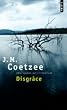Disgr�ce