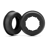 Sand Buster-T Rib Tire M Comp (2): Baja 5T