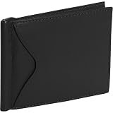 41lD 3jxYQL. SL160  Leather Purses: These Have Admirable Styles For A Pleasant Makeover