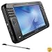 Q1 Ultra XP Mobile PC